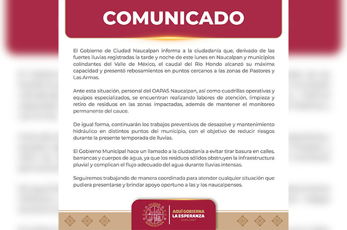 naucalpan1