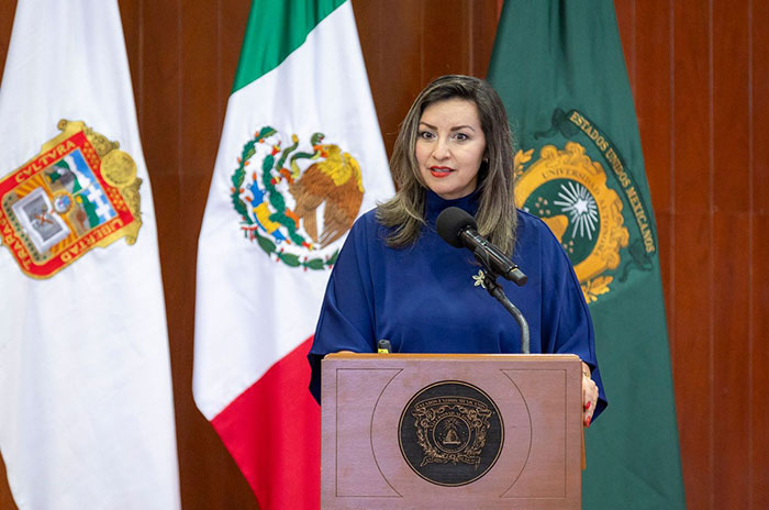 ariadna