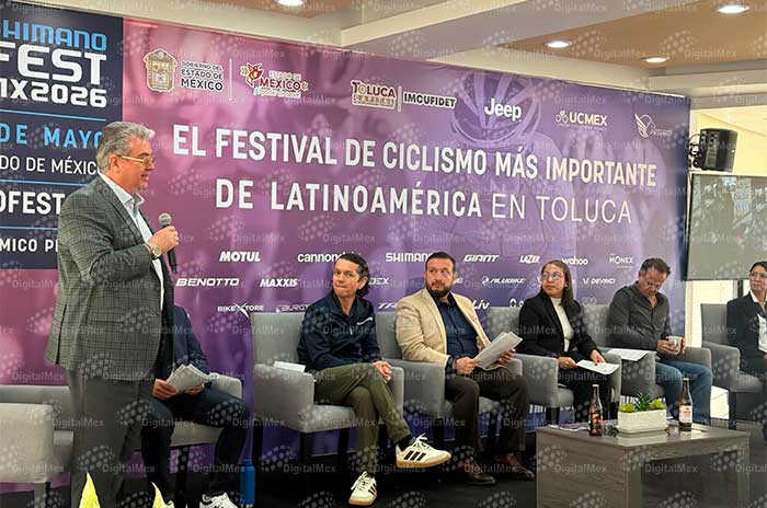 evento1