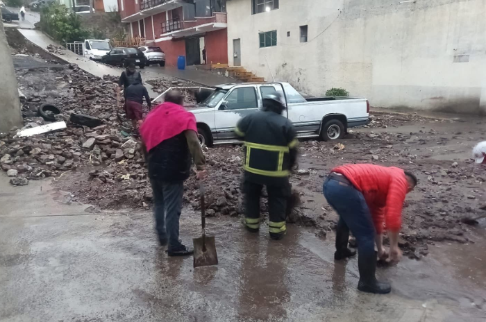 inundacion 1