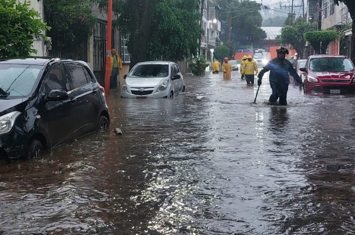 inundacion 2