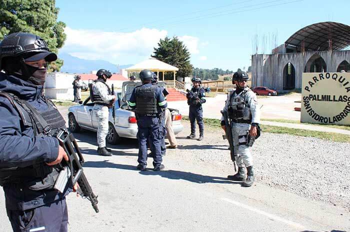 policias 1