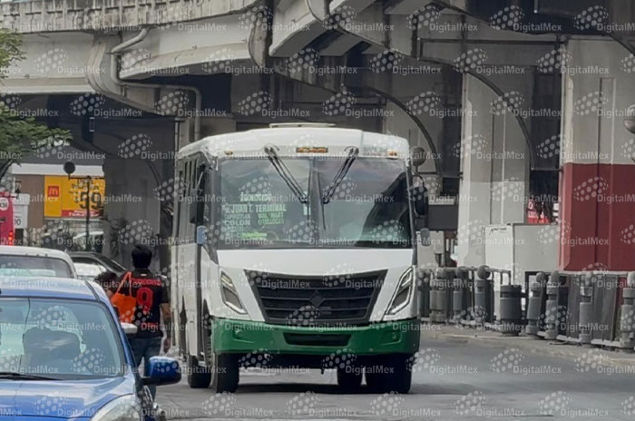 transporte 2
