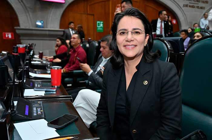 01 diputada 1