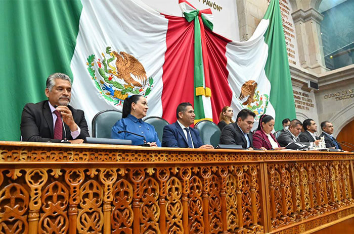congreso2 1