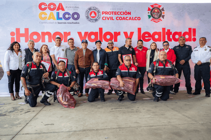equipo 1