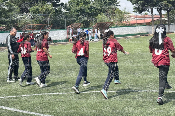 mundialito2 1
