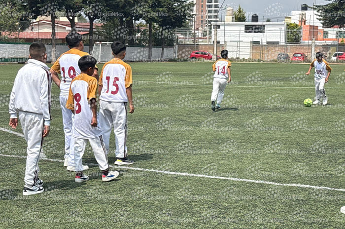 mundialito3 1