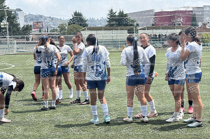 mundialito5 1
