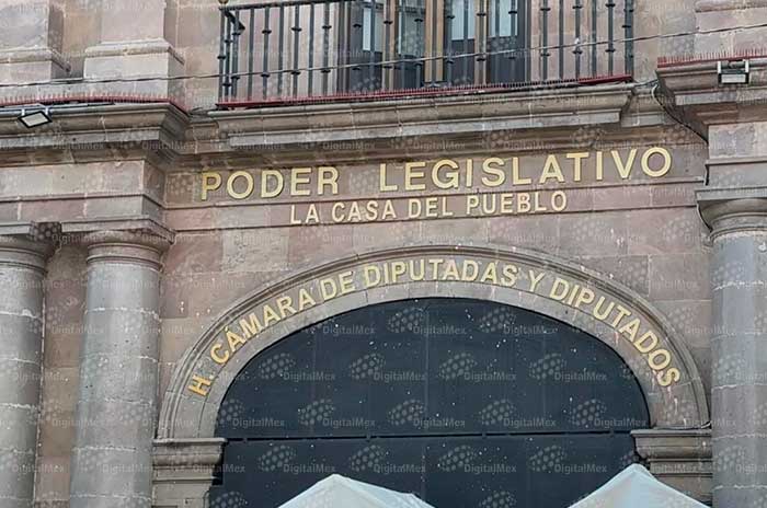 poder