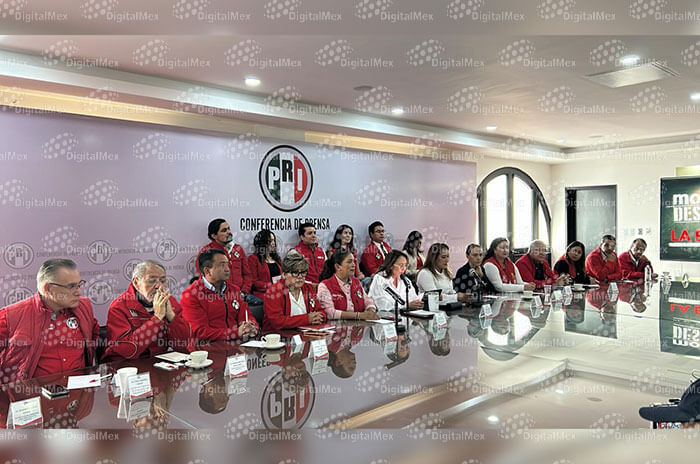 pri2 1