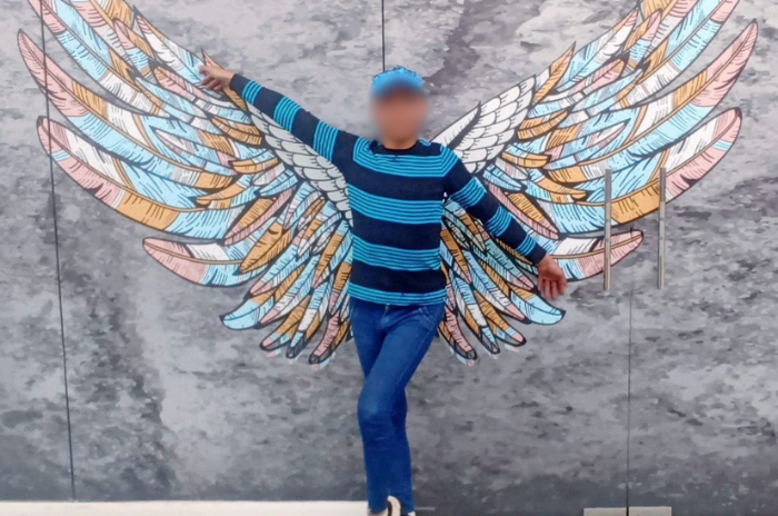 trans