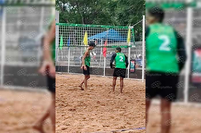 deportes2