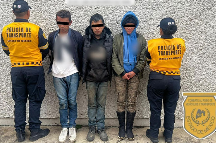 detenidos2 1