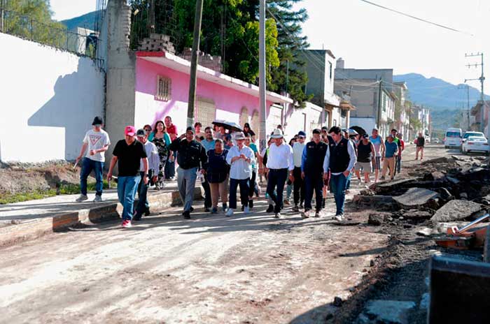 02 obras 2