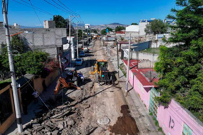02 obras
