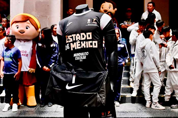 03 mundialito