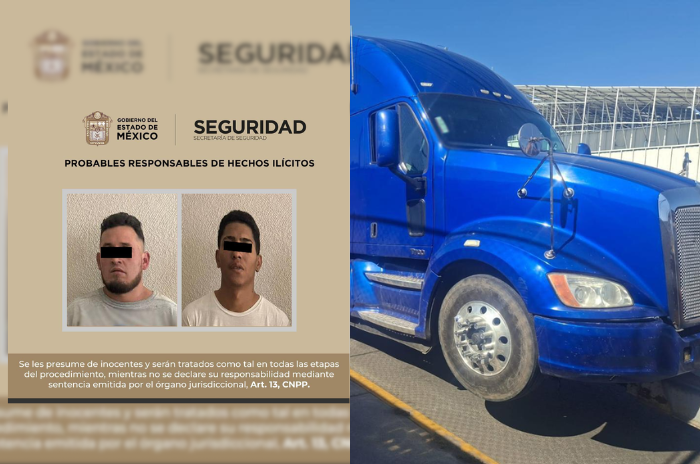 protecciotracto 1