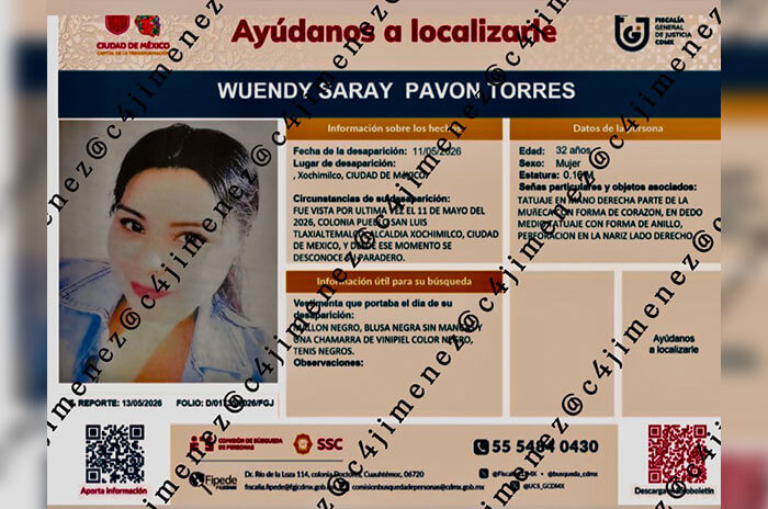 wuendy 1