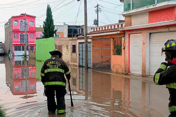 toluca 2
