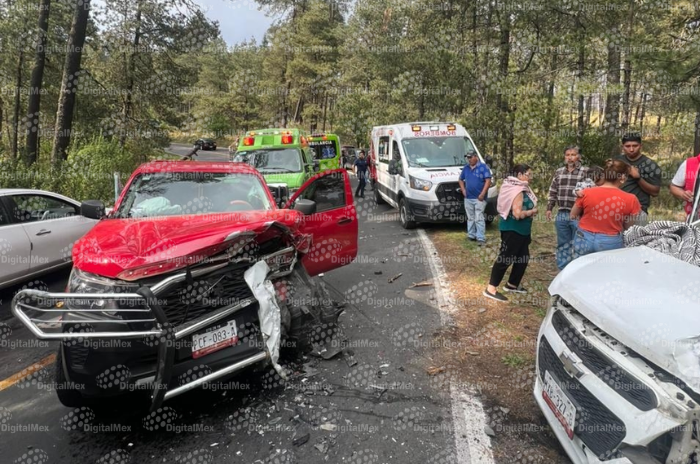 accidente 1
