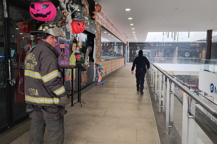 bomberos 1