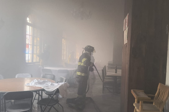bomberos 3