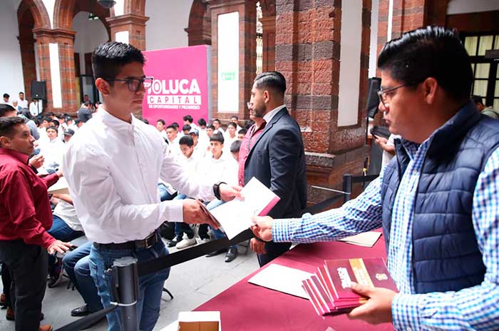 cartilla 2