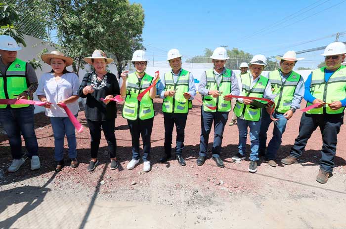 ecatepec 2