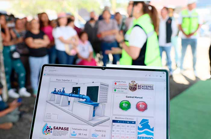 ecatepec 3