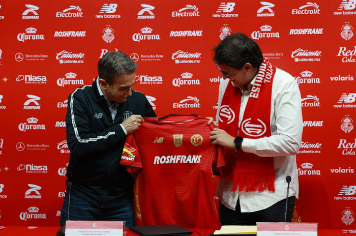 firma 1