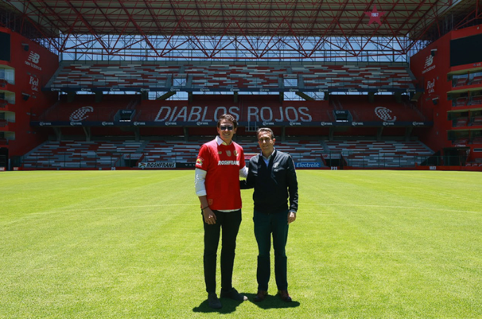 firma 2