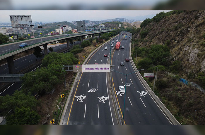 periferico