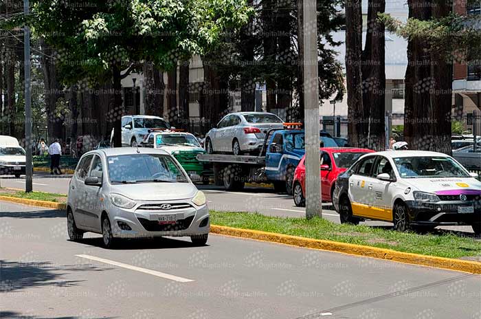 toluca 5