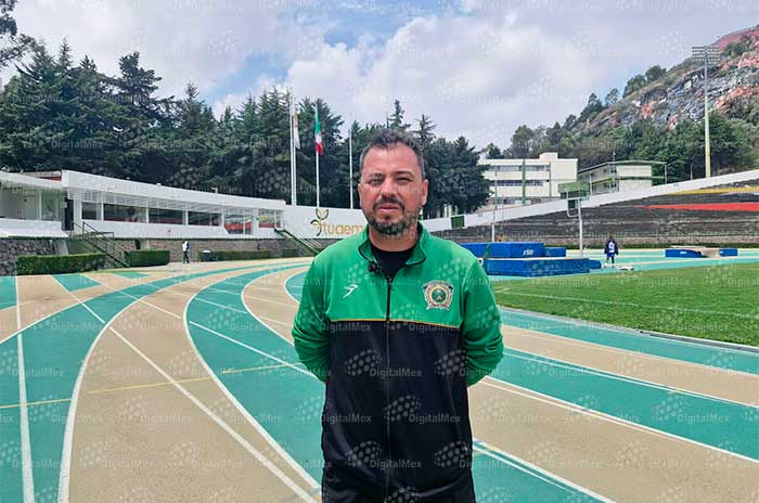uaemex