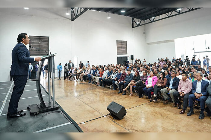 senador 1