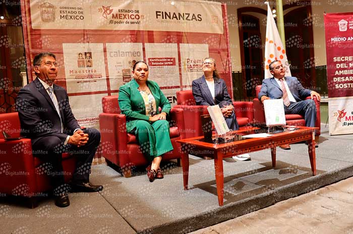 01 edomex
