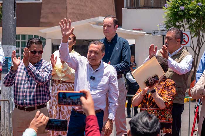 02 calle 1