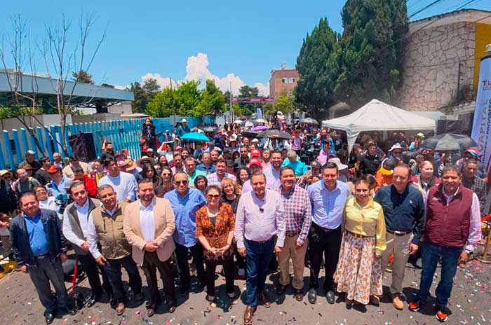02 calle 4