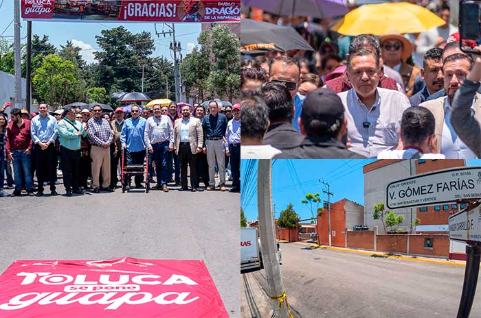 02 calle