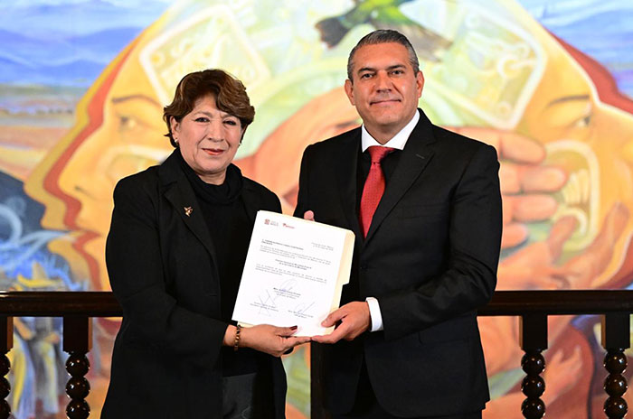 Fabián Alfredo Corzo