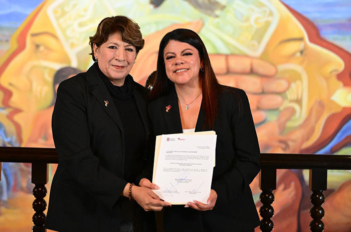 Claudia Lizeth Villavicencio Guadarrama