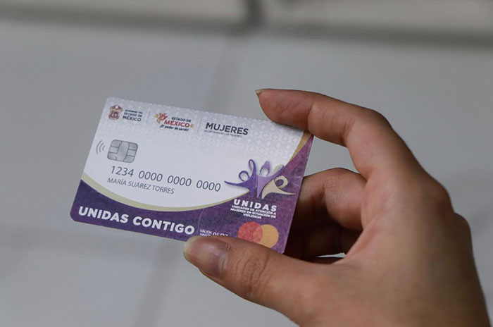 unidas2