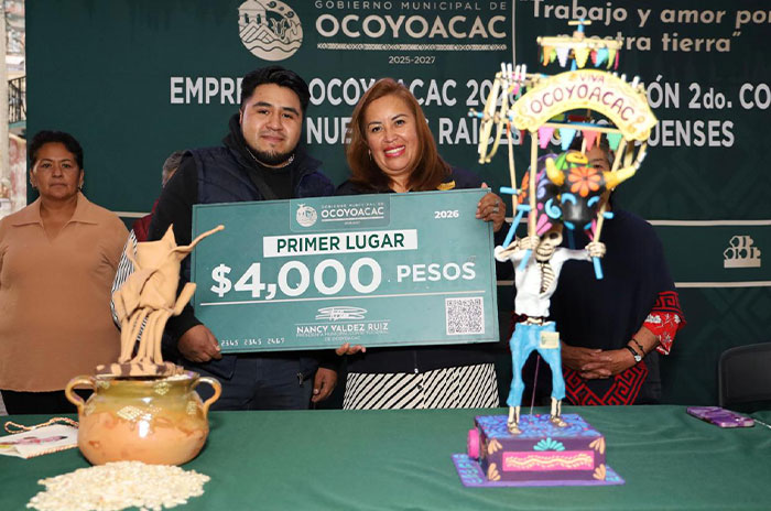 concurso1