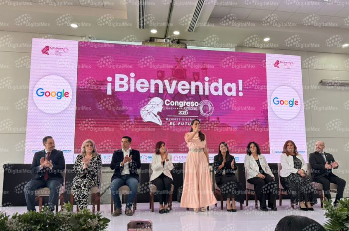 digitalmex 1