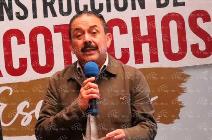 educacion