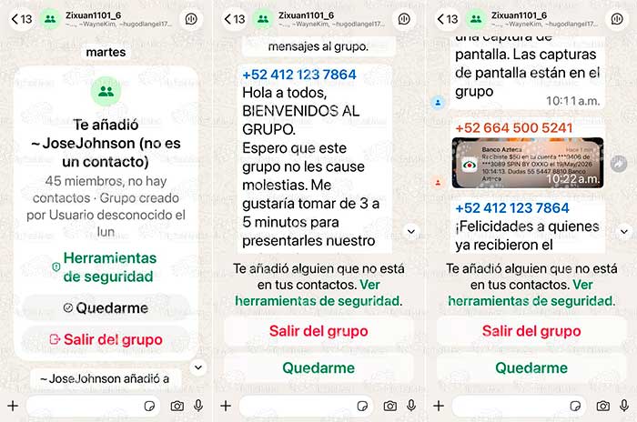 fraude 1