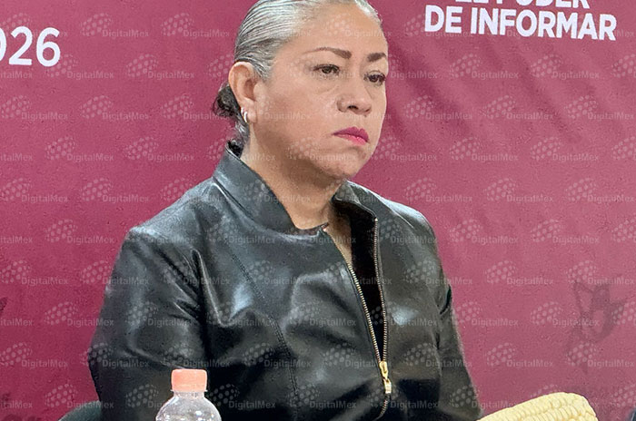 ma eugenia
