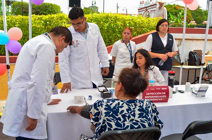 02 salud edomex2