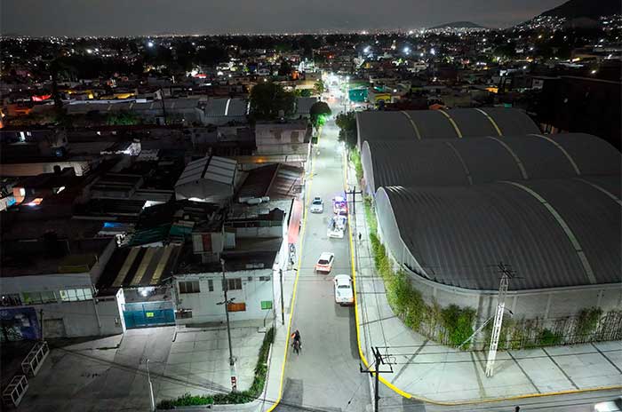 03 ecatepec 2